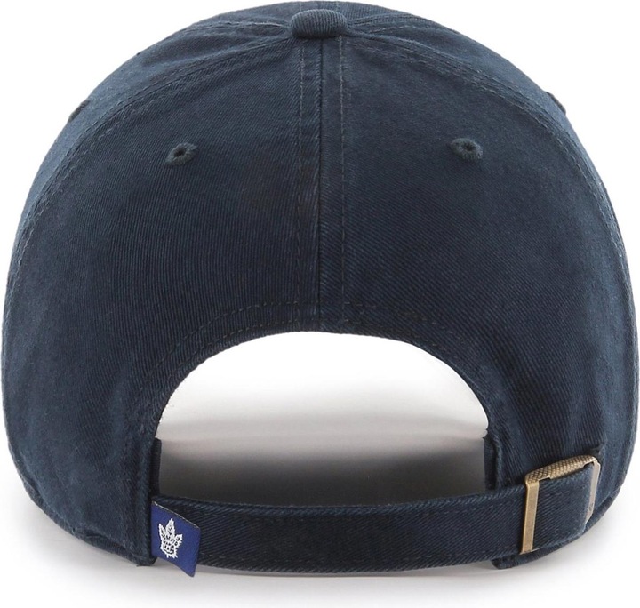 Actual product image 47 Brand Clean Up Toronto Maple Leafs (One size)