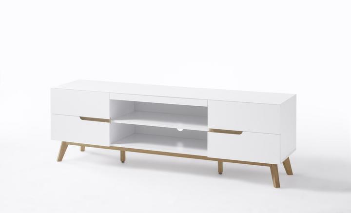 Produktbild Robas Lund Cervo (169 x 40 x 56 cm)