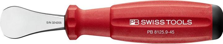 Actual product image PB Swiss Tools Coin-Driver