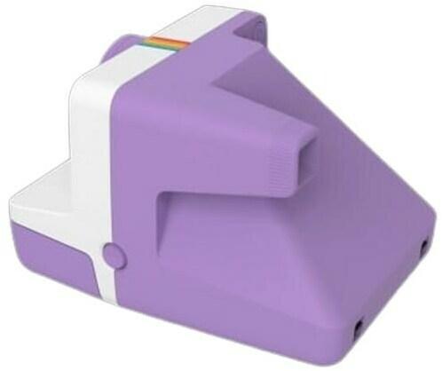 Image du produit Polaroid Everything Box Now Gen3