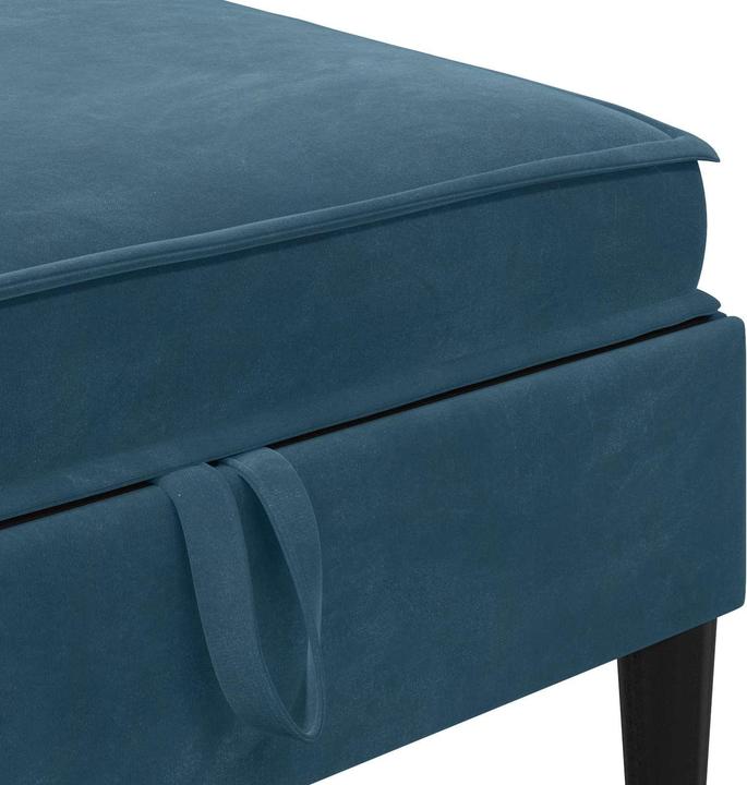 Produktbild vidaXL Modernes Sofa