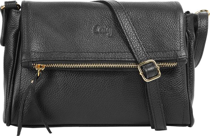 Actual product image Cluty Umhängetasche