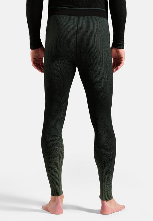 Immagine prodotto Odlo Blackcomb Base Layer Tights (M)