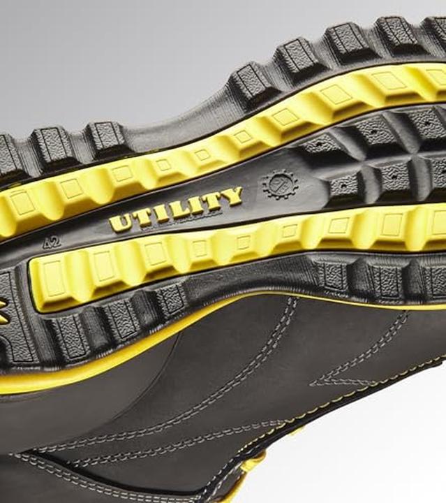 Image du produit Diadora Gant haut S3 (S3, 46)