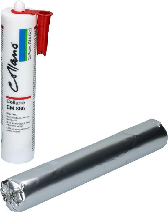 Immagine prodotto Collano Bm866 (600 ml)