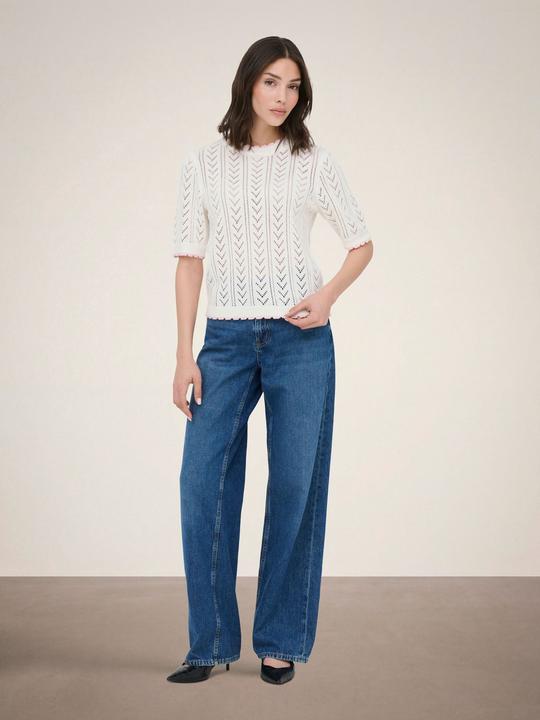 Immagine prodotto JdY JDYTIKKA Strickpullover Strickpullover (S)