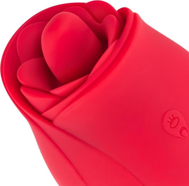 Actual product image Teazers Rose