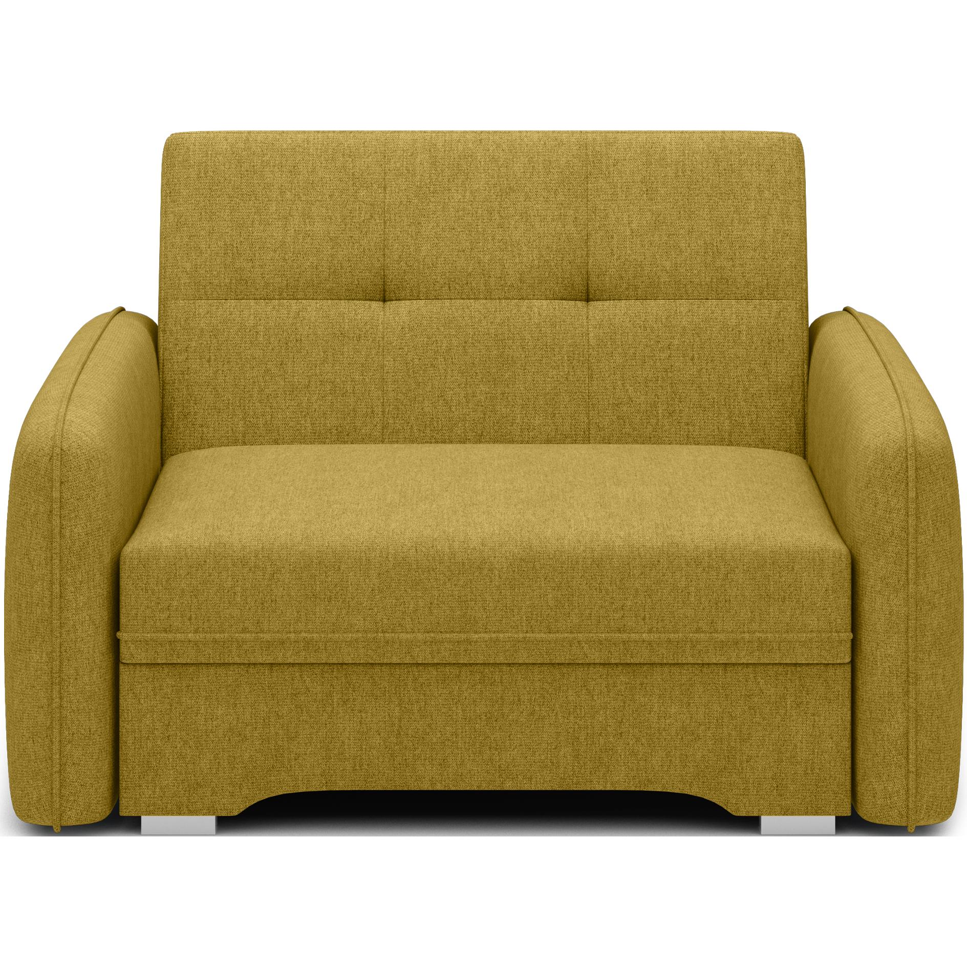 Thumbnail - ELTAP, Sofa, Laine (1-Sitzer, Bettsofa)