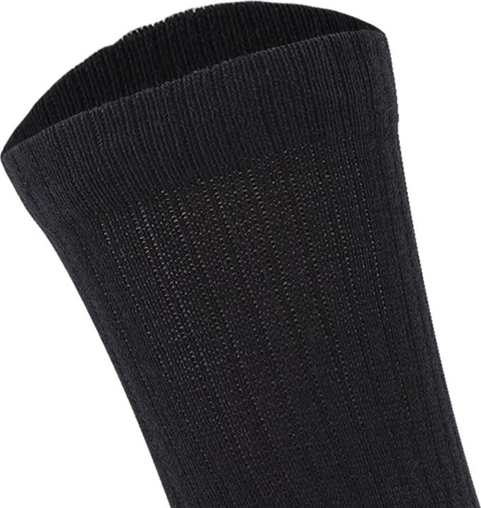 Produktbild s.Oliver Essentials (6er Pack, 43 - 46)