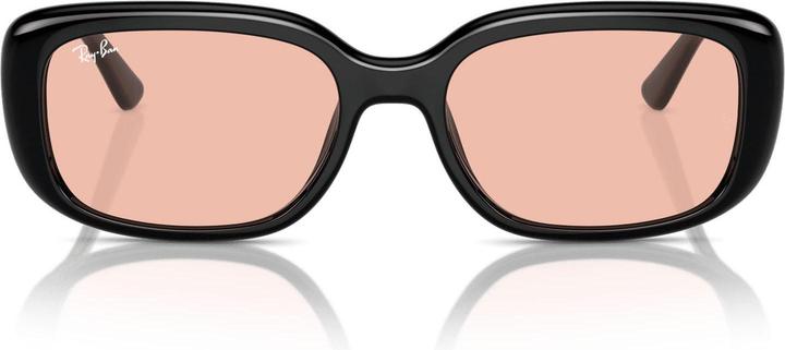 Immagine prodotto Ray Ban RB4421D