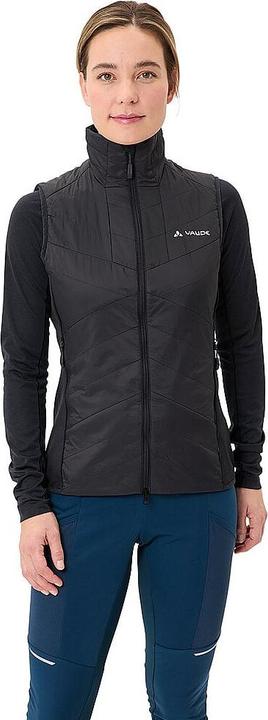 Produktbild Vaude Sesvenna IV (XXS)