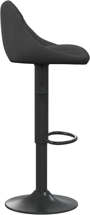 Immagine prodotto VidaXL Tabouret de bar