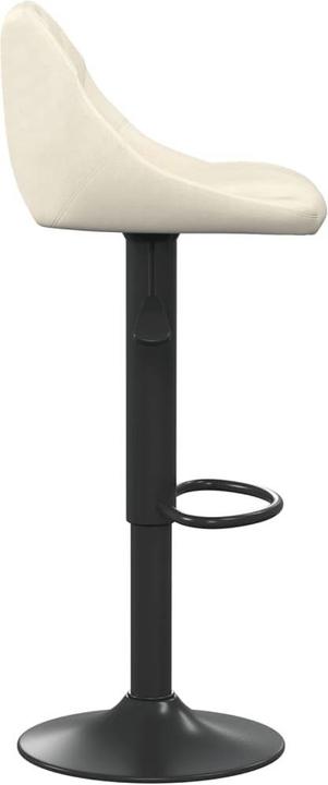 Actual product image vidaXL Alani