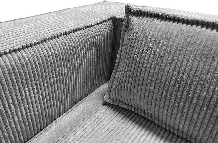 Produktbild Ropez Cloe (Ecksofa)