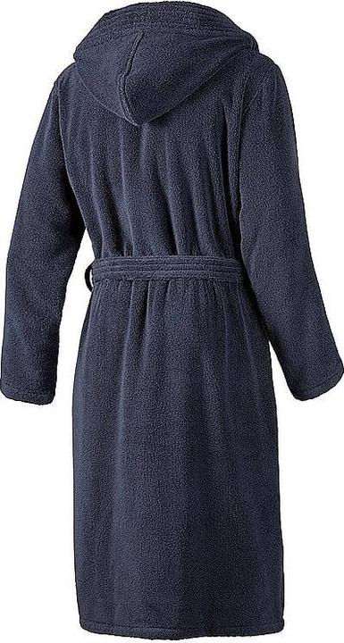 Immagine prodotto Joop! Living Uomini incappucciati (46, 48)