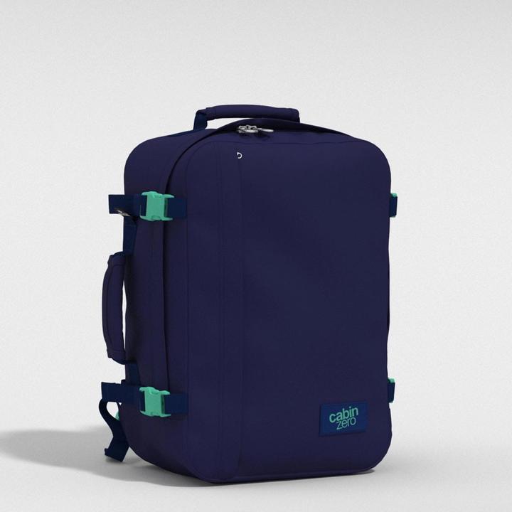Produktbild Cabin zero Classic (36 l)