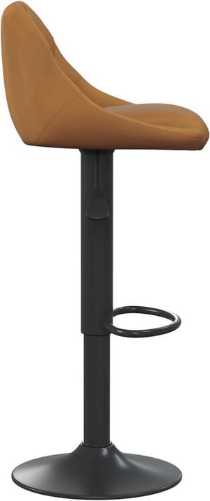 Actual product image vidaXL Iser