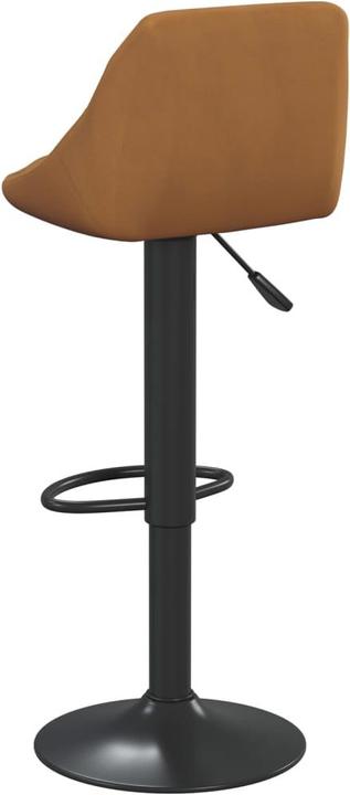 Actual product image vidaXL Iser