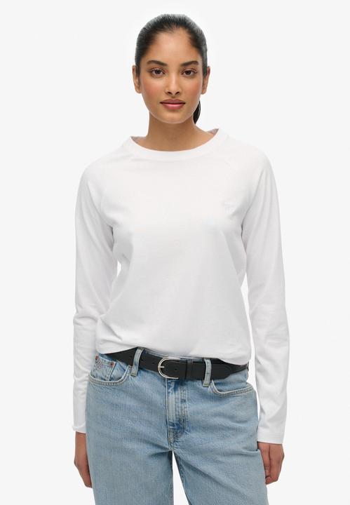 Image du produit Superdry Essential (M)