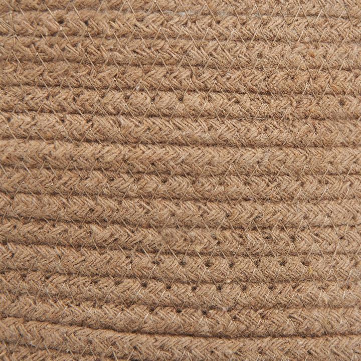 Produktbild Beliani Chiniot (2 x, 30 x 30 x 20 cm)