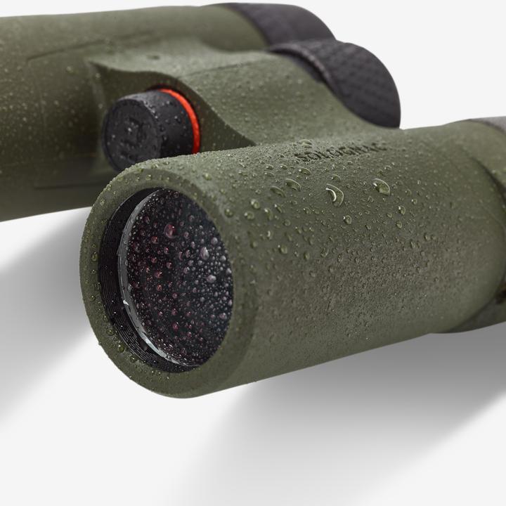 Immagine prodotto Solognac 500 10x32 (10x, 32 mm)