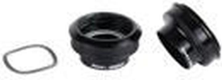 Actual product image Campagnolo Ultra-Torque