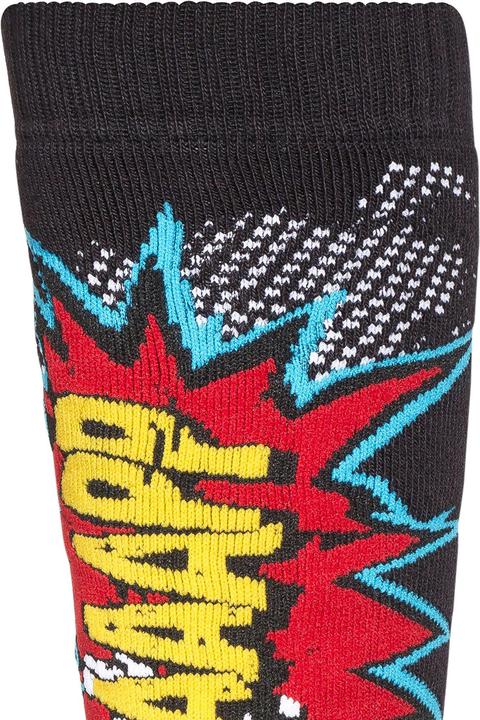 Produktbild O Neal Pro MX Sock Braaapp (38 - 44)