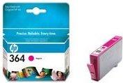 Produktbild HP 364 (M)