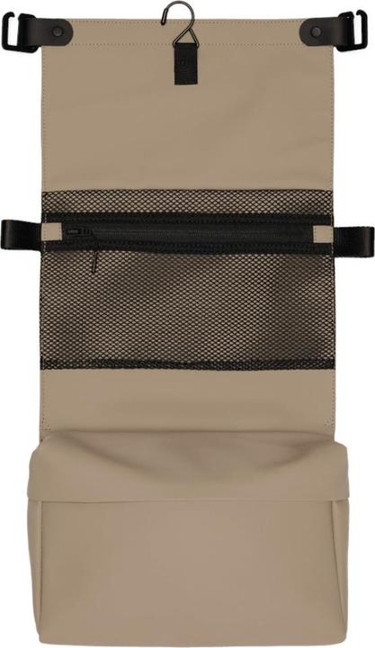 Immagine prodotto Rains OTG Wash Bag W3 (3 l)