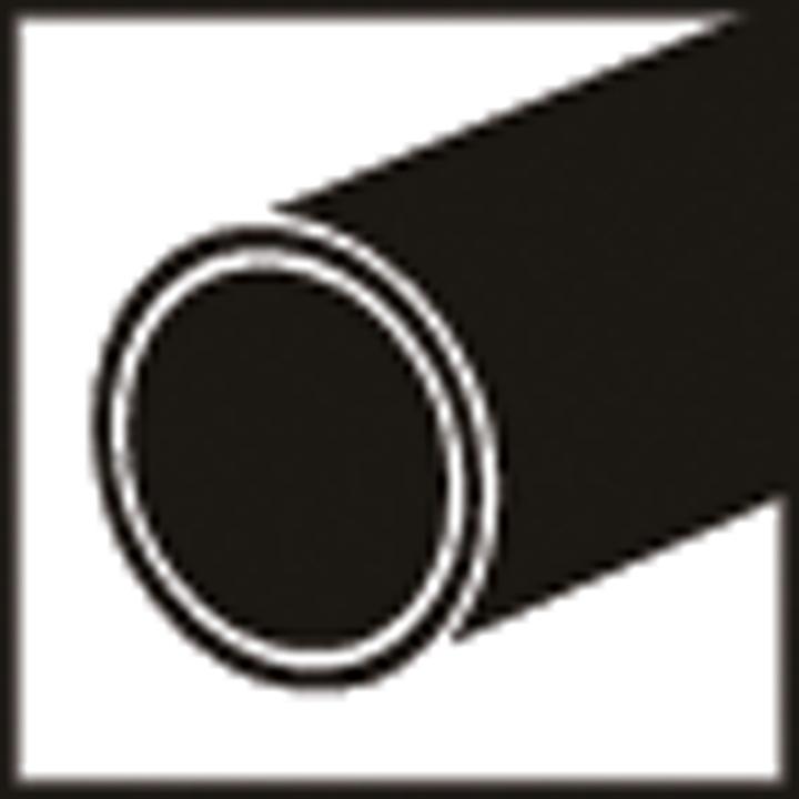 Produktbild Ruko Spiralbohrer-Set (1 mm, 1.5 mm, 2 mm, 2.5 mm, 3 mm, 3.3 mm, 3.5 mm, 4 mm, 4.2 mm, 4.5 mm, 5 mm, 5.5 mm, 6 mm)