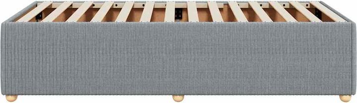 Image du produit VidaXL Lanita (90 x 200 cm)