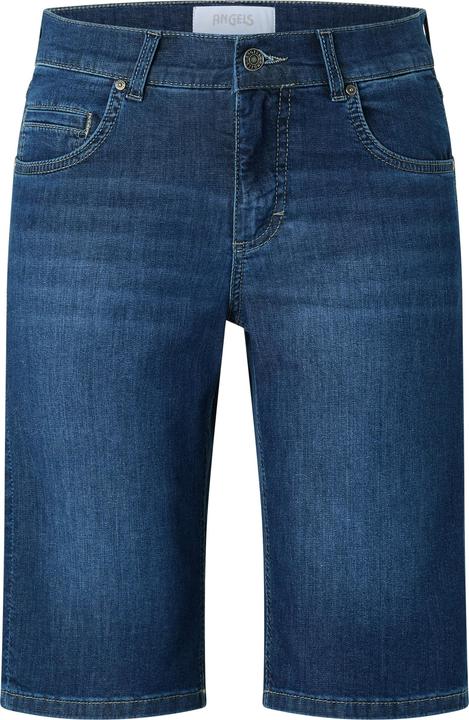 Actual product image Angels 10019918 (28)