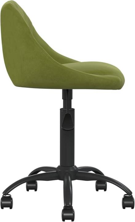 Image du produit vidaXL Esszimmerstuhl