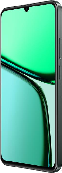 Immagine prodotto realme C61 (256 GB, Verde Scuro, 6.74", Doppia SIM, 50 Mpx, 4G)