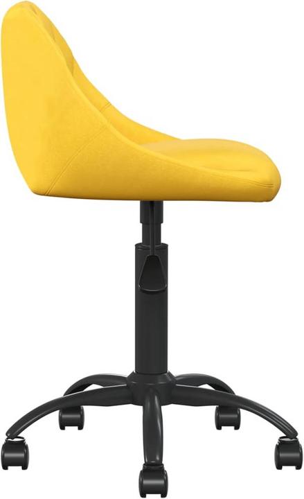 Image du produit vidaXL Esszimmerstuhl