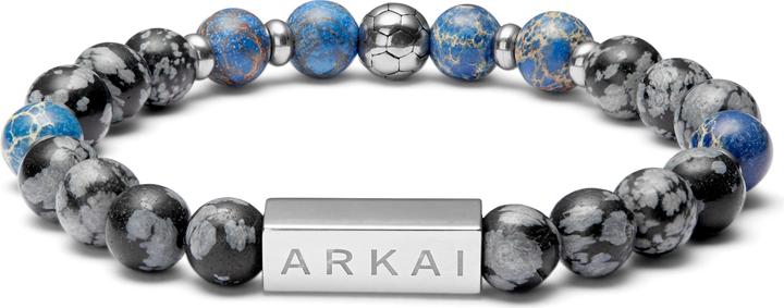 Actual product image Arkai Roas (20 cm, Natural stone)