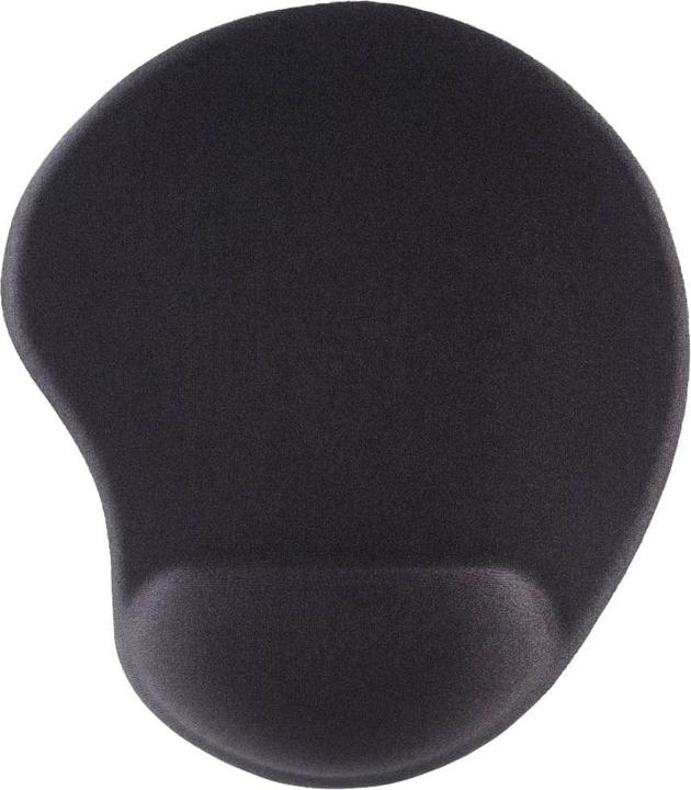 Produktbild Hama Ergonomic (S)