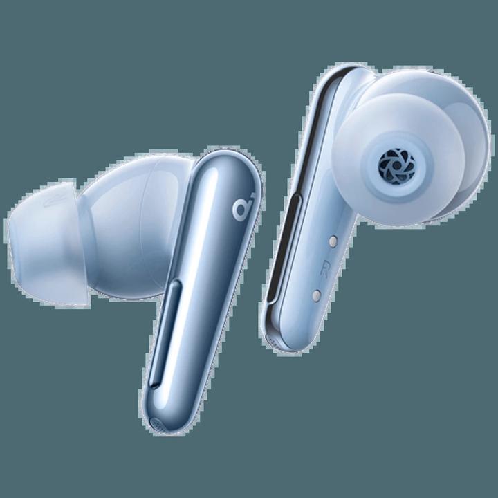 Produktbild soundcore Liberty 4 Pro (ANC, 7.50 h, Kabellos)