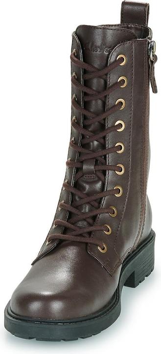 Image du produit Clarks Botte de Mode Style Orinoco2 (37)