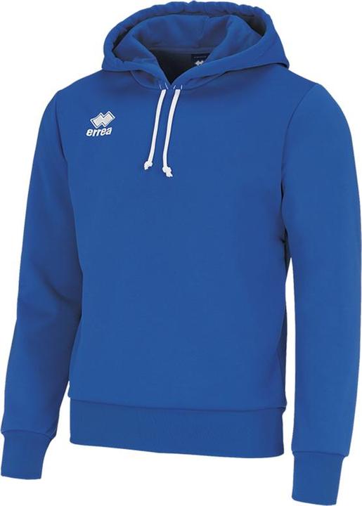 Errea Jacket Jonas Ad (XL)