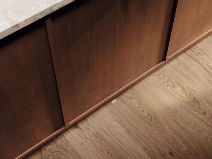 Actual product image Electrolux GA60SLVS