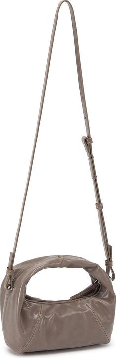 Immagine prodotto Les Visionnaires Greta Schultertasche Leder 20 cm
