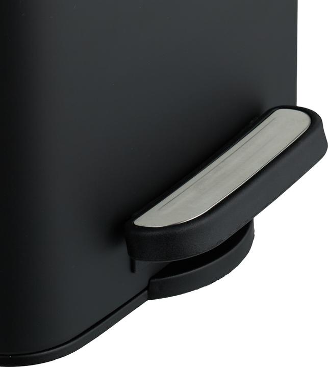 Produktbild Relaxdays Kosmetikeimer (8 l)