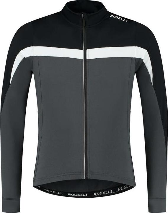 Image du produit Rogelli Course (XXL)