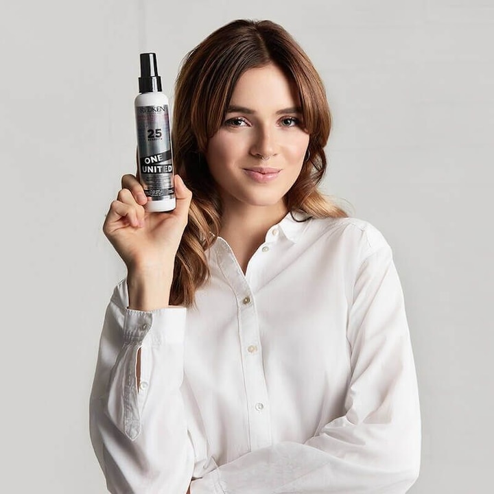 Produktbild Redken One United (150 ml)