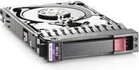 Image du produit HPE 72.0GB HOT-SWAP SCSI (SAS)
