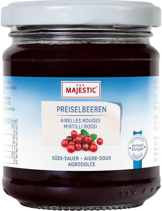Image du produit Dr. Karg's Sesam Leins.Prot.Snack (85 g)