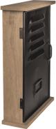Actual product image Ootb Key box