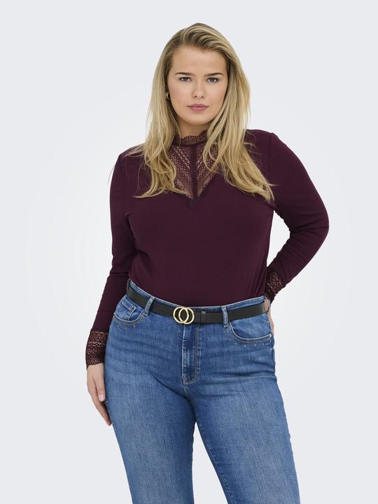 Immagine prodotto Only CARTILDE Top Top (50, 52)