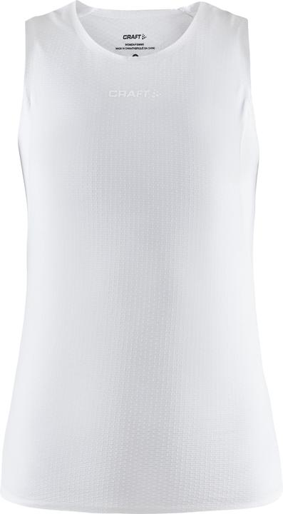 Image du produit Craft Haut Pro Dry Nanoweight sans manches (XL)